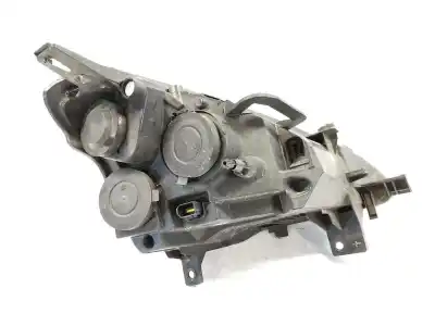 Автозапчастина б/у ліва фара для citroen berlingo multispace (b9) 1.6 hdi 90 посилання на oem iam 9806306180  