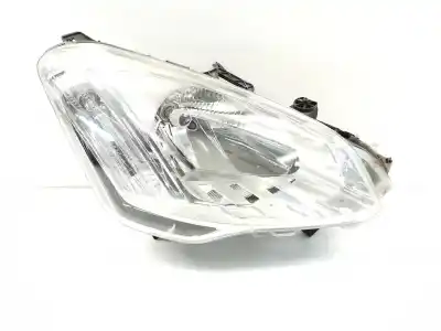 Автозапчасти б/у  за CITROEN BERLINGO MULTISPACE (B9)  ссылки OEM IAM 9677201980  