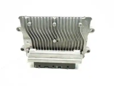 Автозапчастина б/у  для CITROEN C3 I (FC_, FN_)  Посилання на OEM IAM SW9665424480  215865398A
