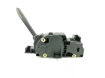 Автозапчастина б/у передач для citroen c4 picasso i monospace (ud_) 2.0 hdi 138 посилання на oem iam 08850001e  