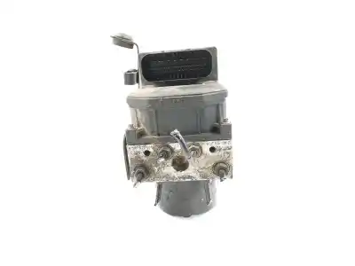 Peça sobressalente para automóvel em segunda mão abs por seat cordoba (6l2) 2.0 referências oem iam 6q0907379g