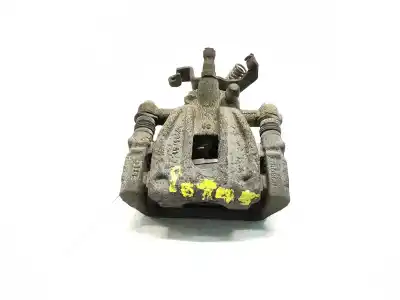 Tweedehands auto-onderdeel rechts achter remklauw voor ford mondeo iii sedán (b4y) 2.0 tdci oem iam-referenties 1478338