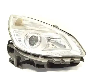 Автозапчастина б/у права фа для RENAULT SCENIC II Grand Emotion Посилання на OEM IAM   