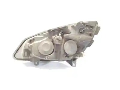 Pezzo di ricambio per auto di seconda mano faro anteriore destro per renault scénic ii (jm0/1_) 1.6 (jm0c, jm0j, jm1b) riferimenti oem iam 260102336r  