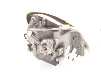 Автозапчасти б/у левая фара за renault modus confort dynamique ссылки oem iam 8200301843  