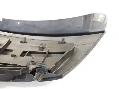 Pezzo di ricambio per auto di seconda mano griglia anteriore per citroen c3 i (fc_, fn_) 1.1 i riferimenti oem iam 9653053777  