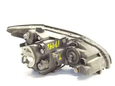 Pièce détachée automobile d'occasion feu gauche pour lexus rx (_u3_) 350 awd (gsu35_) références oem iam   