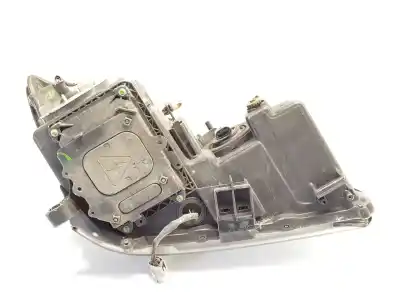 Pièce détachée automobile d'occasion feu gauche pour lexus rx (_u3_) 350 awd (gsu35_) références oem iam   