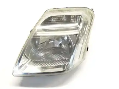 Peça sobressalente para automóvel em segunda mão  por CITROEN C2  Referências OEM IAM 9680128380  