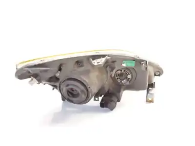Peça sobressalente para automóvel em segunda mão farol / farolim esquerdo por honda civic vii hatchback (eu, ep, ev) 1.6 i (ep2, eu8, eu6) referências oem iam    Peça sobressalente para automóvel em segunda mão farol / farolim esquerdo por honda civic vii hatchback (eu, ep, ev) 1.6 i (ep2, eu8, eu6) referências oem iam