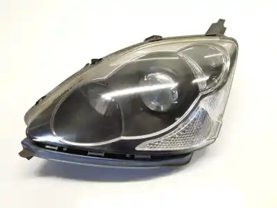 Peça sobressalente para automóvel em segunda mão  por HONDA CIVIC VII HATCHBACK (EU, EP, EV)  Referências OEM IAM 3315S5TG61   Peça sobressalente para automóvel em segunda mão  por HONDA CIVIC VII HATCHBACK (EU, EP, EV)  Referências OEM IAM 3315S5TG61