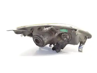 Piesă de schimb auto la mâna a doua far stânga pentru honda civic vii hatchback (eu, ep, ev) 1.7 ctdi (ep4, eu9) referințe oem iam 3315s5tg61   Piesă de schimb auto la mâna a doua far stânga pentru honda civic vii hatchback (eu, ep, ev) 1.7 ctdi (ep4, eu9) referințe oem iam 3315s5tg61