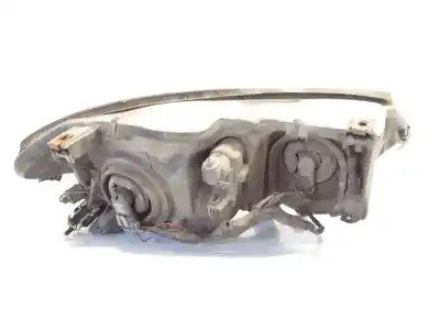 Second-hand car spare part left headlight for chrysler 300 m (lr) 2.7 cat oem iam references   