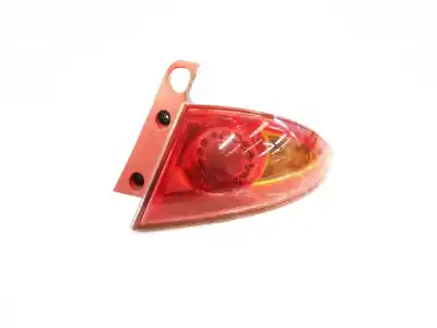 Second-hand car spare part Right Tailgate Light for SEAT LEON (1P1) 1.9 TDI OEM IAM references 1P0945096F  
