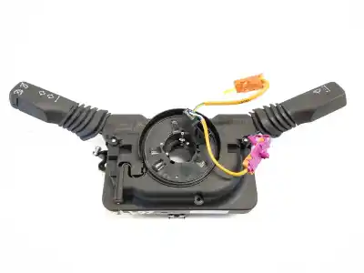 Pièce détachée automobile d'occasion commande d'essuie glace pour opel astra h gtc (a04) 1.6 (l08) références oem iam 13198906xc