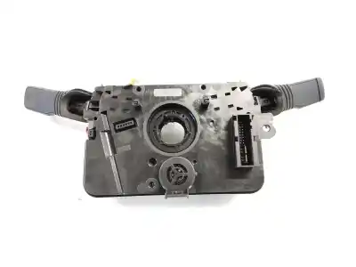 Pièce détachée automobile d'occasion commande d'essuie glace pour opel astra h gtc (a04) 1.6 (l08) références oem iam 13198906xc  498990969
