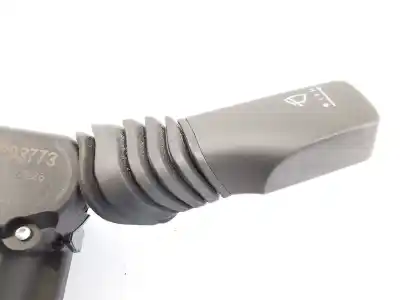 Pièce détachée automobile d'occasion commande d'essuie glace pour opel astra h gtc (a04) 1.6 (l08) références oem iam 13198906xc  498990969