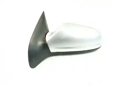Pezzo di ricambio per auto di seconda mano specchio sinistro per opel astra h gtc (a04) 1.6 (l08) riferimenti oem iam 13140673  