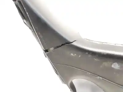 Pezzo di ricambio per auto di seconda mano specchio sinistro per opel astra h gtc (a04) 1.6 (l08) riferimenti oem iam 13140673  