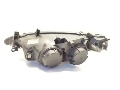 Second-hand car spare part right headlight for peugeot 307 break / sw (s1) sw pack oem iam references 9641615680  89005039