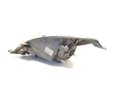 Second-hand car spare part right headlight for nissan note (e11e) 1.4 cat oem iam references 260109u100  89900917