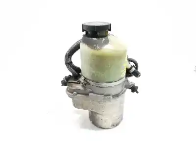 Pièce détachée automobile d'occasion pompe de direction pour opel astra h gtc (a04) 1.6 (l08) références oem iam m32251512sy