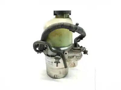 Tweedehands auto-onderdeel stuurpomp voor opel astra h gtc (a04) 1.6 (l08) oem iam-referenties m32251512sy  