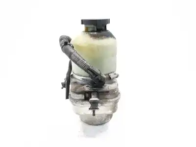Tweedehands auto-onderdeel stuurpomp voor opel astra h gtc (a04) 1.6 (l08) oem iam-referenties m32251512sy  