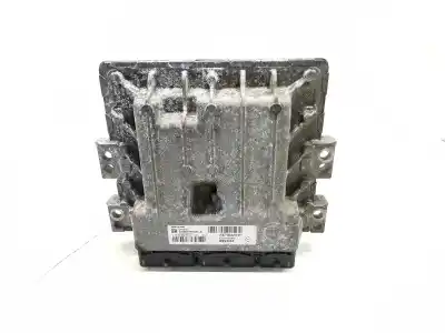 Second-hand car spare part  for RENAULT MEGANE III FASTBACK (BZ0/1_, B3_)  OEM IAM references 237103251R  