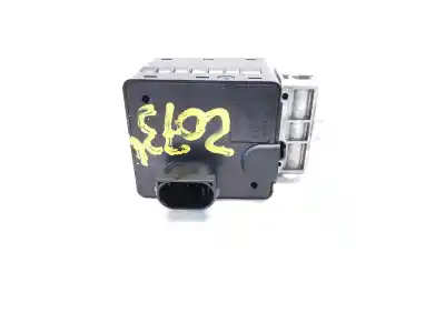 Second-hand car spare part  for RENAULT MEGANE III FASTBACK (BZ0/1_, B3_)  OEM IAM references 8200604932 E0160400 