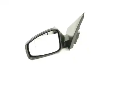 Second-hand car spare part  for RENAULT MEGANE III FASTBACK (BZ0/1_, B3_)  OEM IAM references   