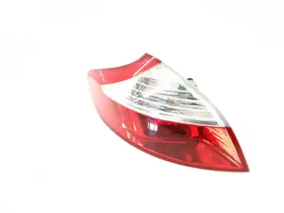 Second-hand car spare part  for RENAULT MEGANE III FASTBACK (BZ0/1_, B3_)  OEM IAM references 2655550007R  89319591