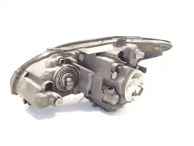 Peça sobressalente para automóvel em segunda mão farol / farolim direito por lexus rx (_u3_) 350 awd (gsu35_) referências oem iam   