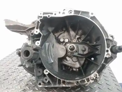 Автозапчасти б/у  за CITROEN C5 II (RC_)  ссылки OEM IAM 20DM65  