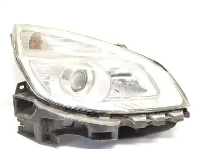 Pezzo di ricambio per auto di seconda mano  per RENAULT SCENIC II  Riferimenti OEM IAM   