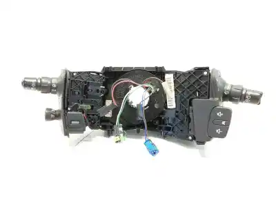 Second-hand car spare part  for RENAULT KANGOO (KC0/1_)  OEM IAM references 8200127728  