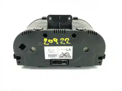 Peça sobressalente para automóvel em segunda mão quadrante por ford fusion (ju_) 1.4 tdci referências oem iam 4s6f10841a  