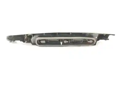 Second-hand car spare part left tailgate light for renault kangoo (kc0/1_) d 65 1.9 (kc0e, kc02, kc0j, kc0n) oem iam references   