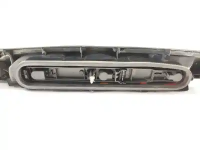 Second-hand car spare part left tailgate light for renault kangoo (kc0/1_) d 65 1.9 (kc0e, kc02, kc0j, kc0n) oem iam references   