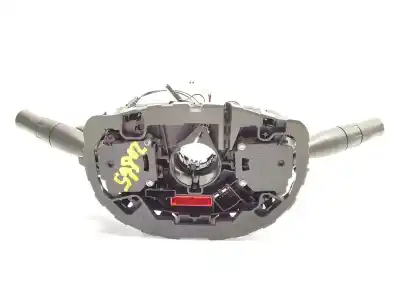 Автозапчастина б/у команда чистити для renault megane ii (bm0/1_, cm0/1_) 1.5 dci (bm1e, cm1e) посилання на oem iam 8200480339  