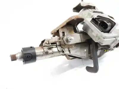 Second-hand car spare part steering column for renault kangoo (kc0/1_) d 65 1.9 (kc0e, kc02, kc0j, kc0n) oem iam references 8200035272  