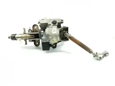Second-hand car spare part steering column for renault kangoo (kc0/1_) d 65 1.9 (kc0e, kc02, kc0j, kc0n) oem iam references 8200035272  