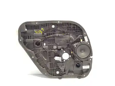 Tweedehands auto-onderdeel REGELAAR LINKS ACHTERRUIT voor KIA CARENS IV 1.7 CRDI OEM IAM-referenties 83470A4050 / 81410A4030  