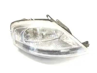 Tweedehands auto-onderdeel RECHTS KOPLAMP voor CITROEN C3 I (FC_, FN_) 1.1 I OEM IAM-referenties   