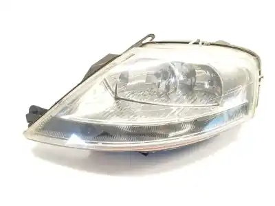 Tweedehands auto-onderdeel LINKER KOPLAMP voor CITROEN C3 I (FC_, FN_) 1.1 I OEM IAM-referenties   