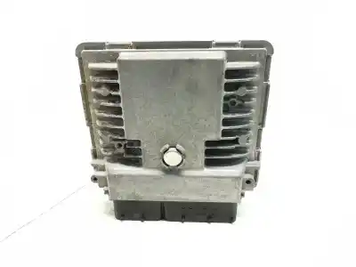 Tweedehands auto-onderdeel ECU MOTORCONTROLLER voor SKODA YETI (5L) 1.2 TSI OEM IAM-referenties 03F906070JH  