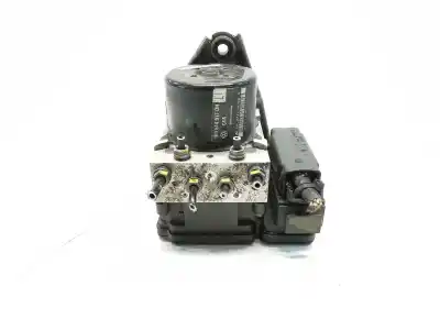 Tweedehands auto-onderdeel ABS voor SKODA YETI (5L) 1.2 TSI OEM IAM-referenties 1K0614517DN  