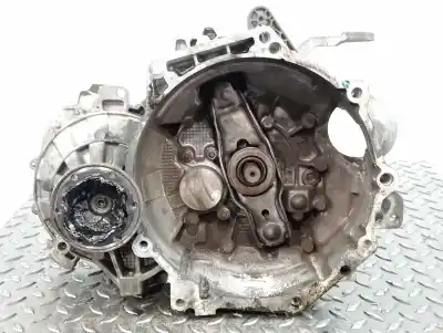 Second-hand car spare part  for SEAT ALTEA XL (5P5, 5P8)  OEM IAM references LUB  