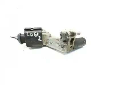 Second-hand car spare part  for SEAT ALTEA XL (5P5, 5P8)  OEM IAM references 036906433D  03C906433E