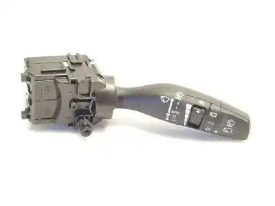 Peça sobressalente para automóvel em segunda mão comutador de limpa vidros por kia carens iv 1.7 crdi referências oem iam 